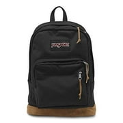 JanSport Backpacks In Bags & Accessories - Foto 8