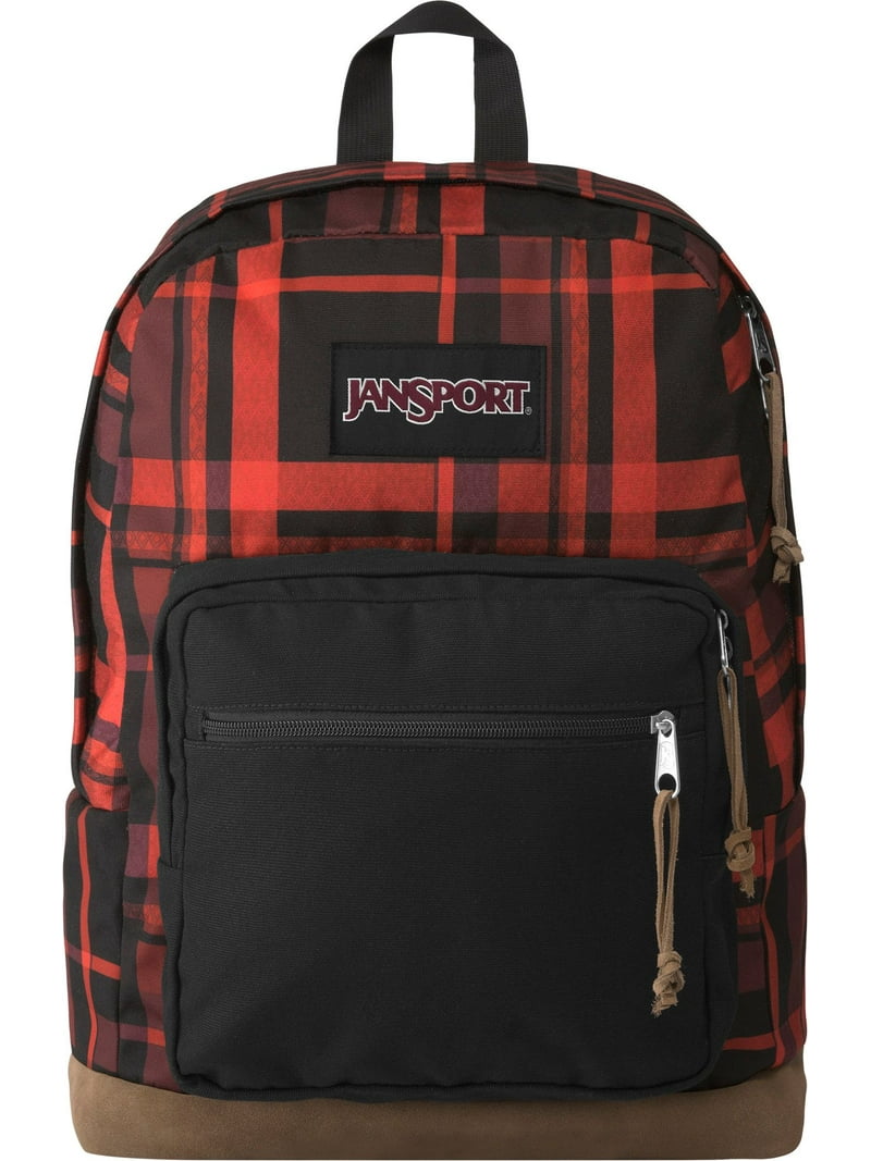 tumi backpack for travel 2-in-1 Duffel bagging without the aesthetic Disney Loungefly Mickey Mouse Model:9’ Casting Mega Heavy XXH 18” Split Grip luxury travel bag