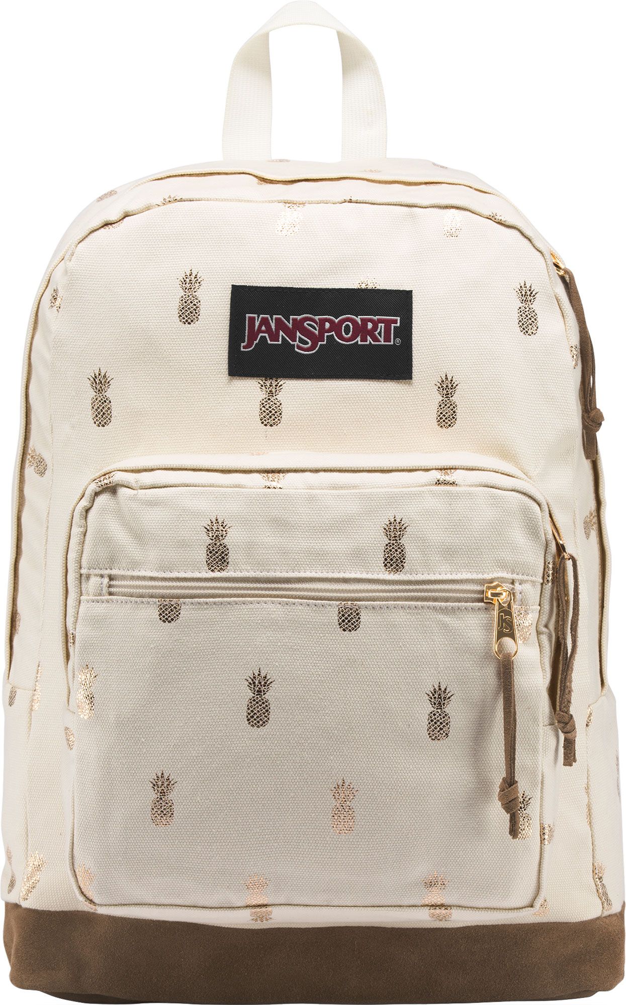 JanSport Right Pack Expressions Backpack - image 1 of 4