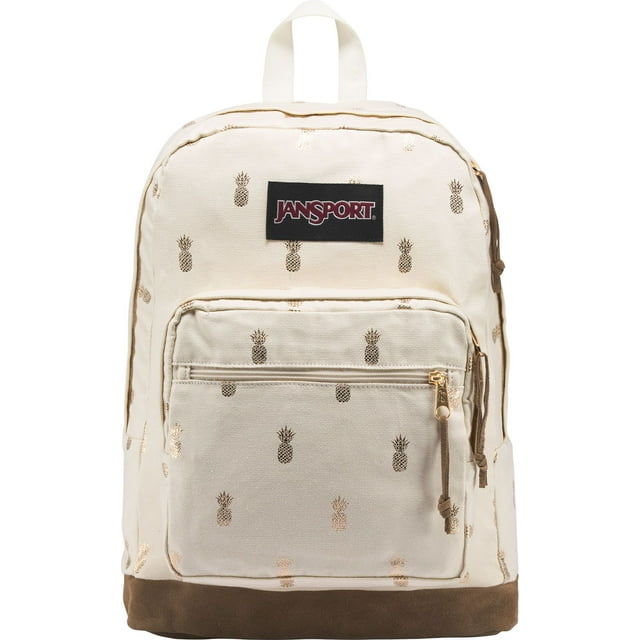 JanSport Right Pack Expressions Backpack