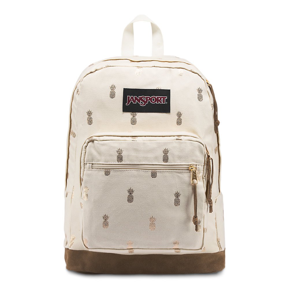 JanSport Right Pack Expressions Backpack - Walmart.com