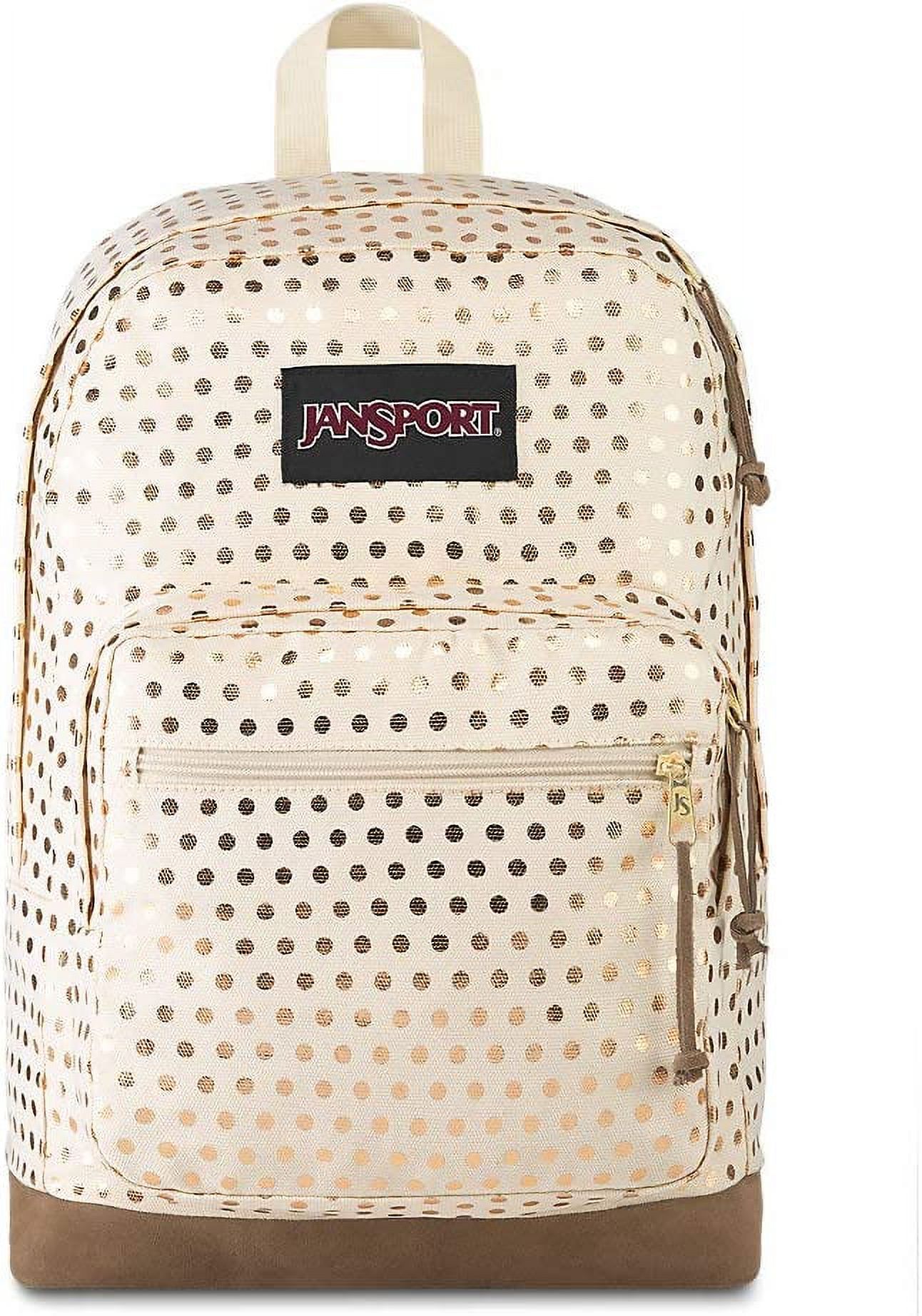 JanSport Right Pack Expressions Backpack - image 1 of 3