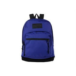 Bleached denim jansport backpack online