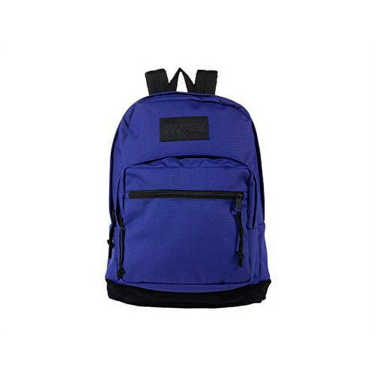 Jansport limited edition cheap