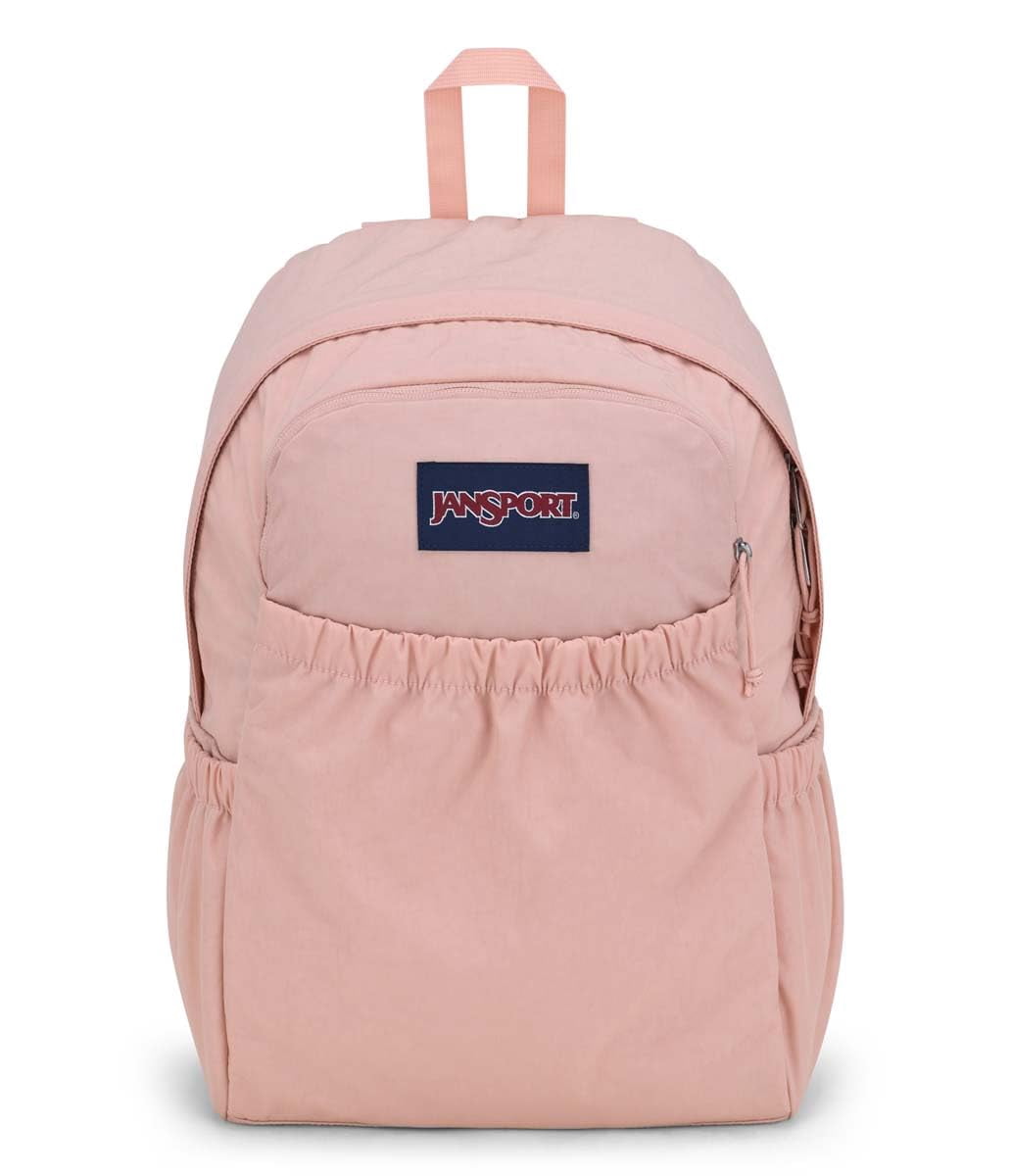 4pc Jansport Women\'s Backpacks Right Pack – JanSport US main image 4