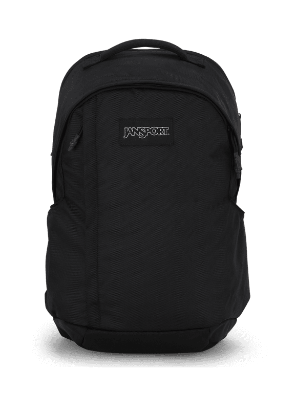Unisex Station Backpack