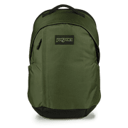 Unisex Station Backpack