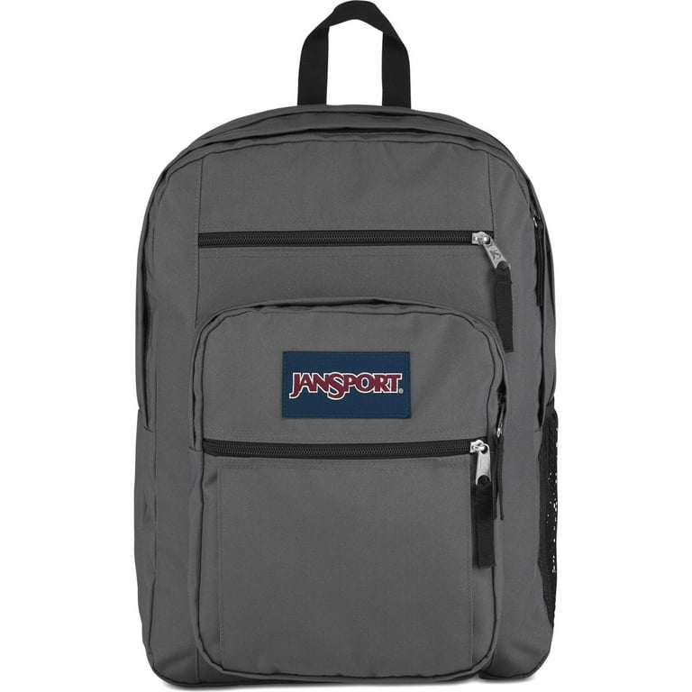 JanSport Student Laptop Organizer School Backpack