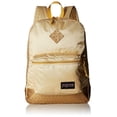 thumbnail image 1 of JanSport Super FX Gold 3D Stars 1 Backpack - JS0A2SDR0TR, 1 of 1