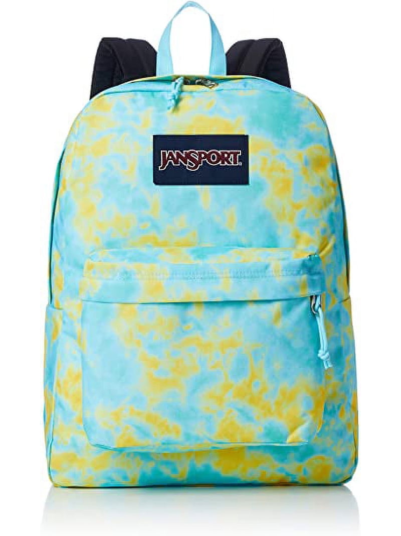 girls black nike backpack Girls' Nike Backpacks: Shop for School Storage Essentials