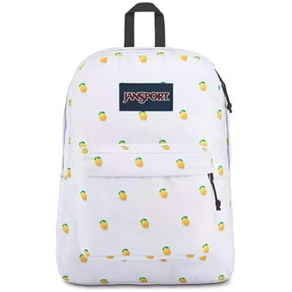 bag ideas to pack toiletries for rv travel Premium Magnetic Storage Bag  Living in a Bubble USA