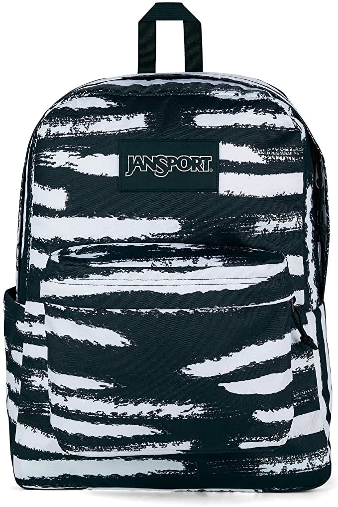 crossbody bag good for travel 15 Best Crossbody Bags for Travel for Women in 2024