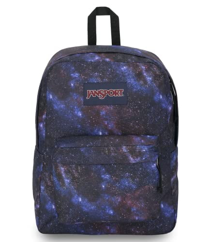 JanSport SuperBreak One Backpacks - Durable, Lightweigh | B2B Liquidation