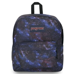 JanSport SuperBreak One Backpacks - Durable, Lightweigh | B2B