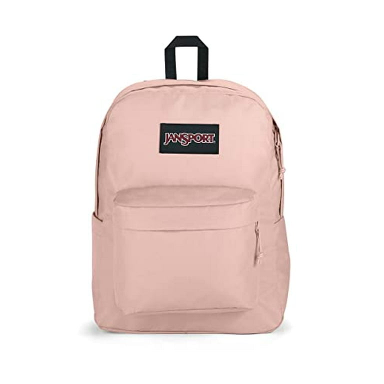 ◆jansport◆ Draw color MISTY ROSE JS0A83LQ7N8 Jansport Draw Sack Misty Rose JS0A83LQ7N8/EK0A5BI7N59 | eBay
