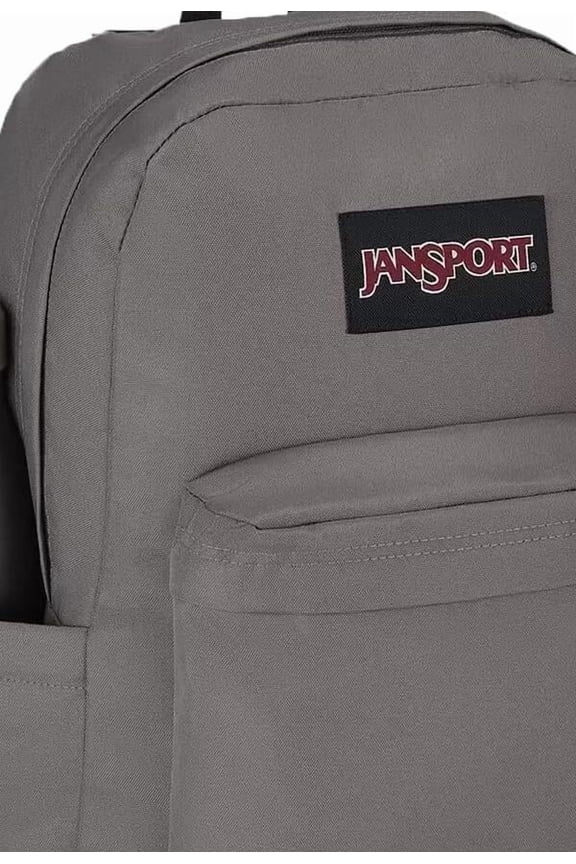 SuperBreak Plus Laptop Backpack