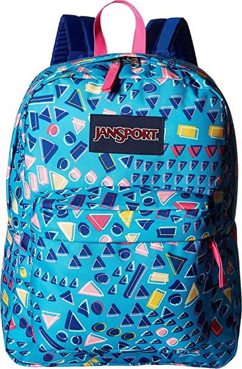 baby herschel backpack Heritage Kids Backpack | Snuggle Bugz