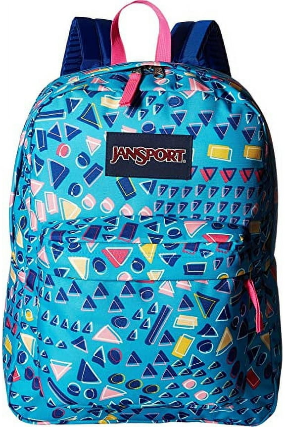 SuperBreak Tumbled Treasures