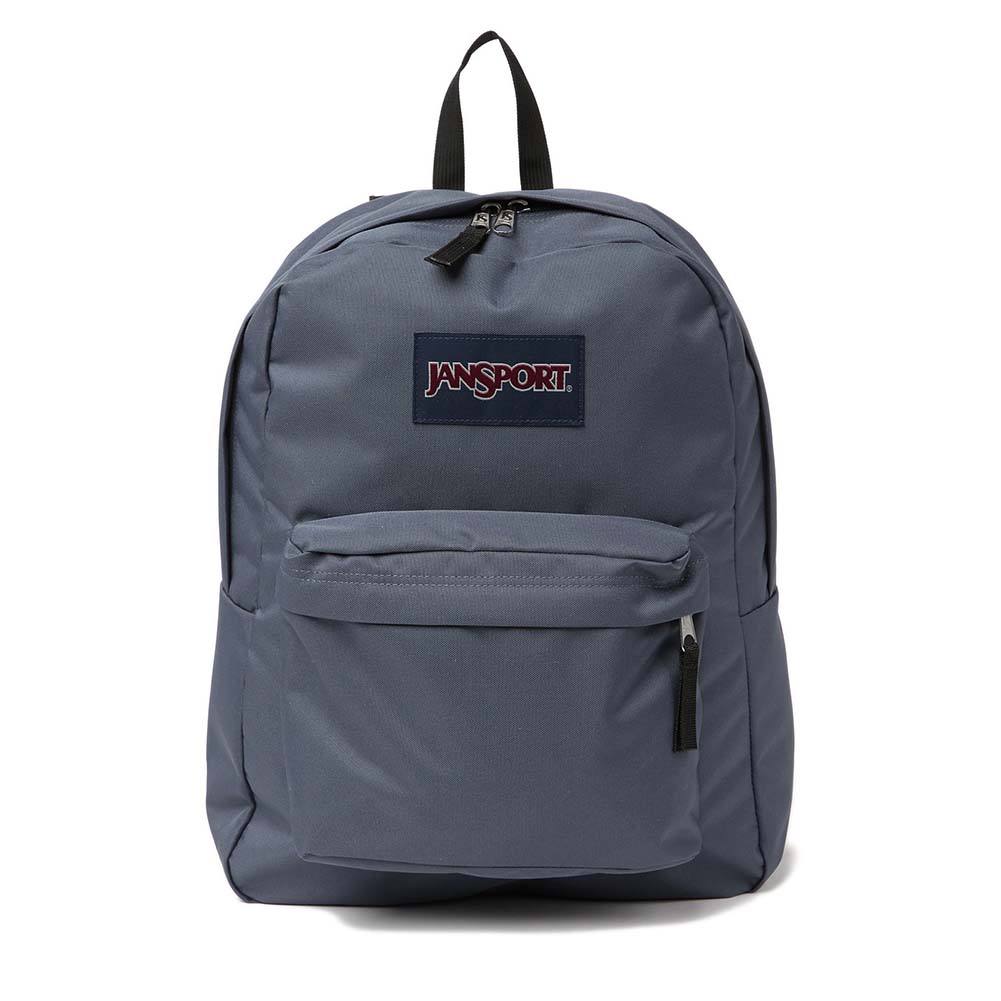 jansport backpack cow Big Student a dedicated laptop sleeve 2014 nike backpacks Nike SCALATAGLIE_UNI Color:Cinnamon