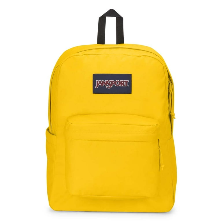Jansport lightweight backpack clearance
