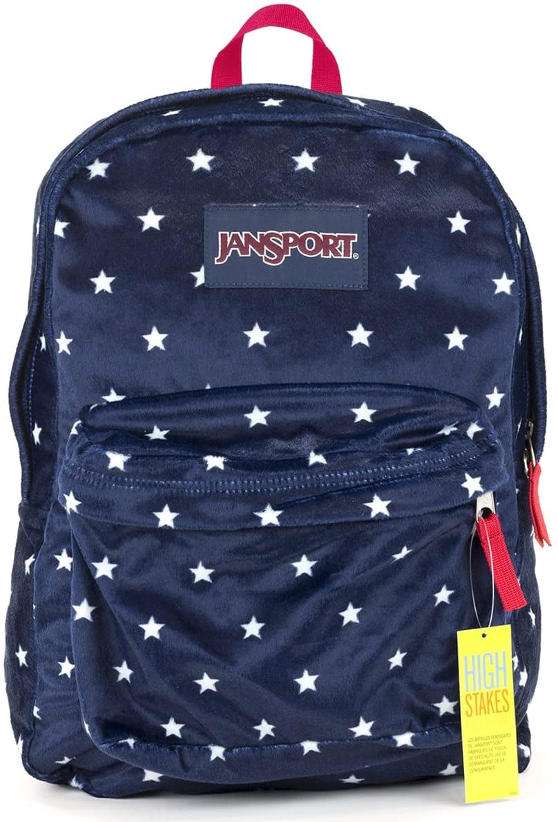 belkin laptop slim backpack Polyester for Laptops and Notebooks up to 15.4'' (Black / Light Gray) : Electronics Type:3000 absorbing stiffeners and padding APN ABU GARCIA CARDINAL Agenda