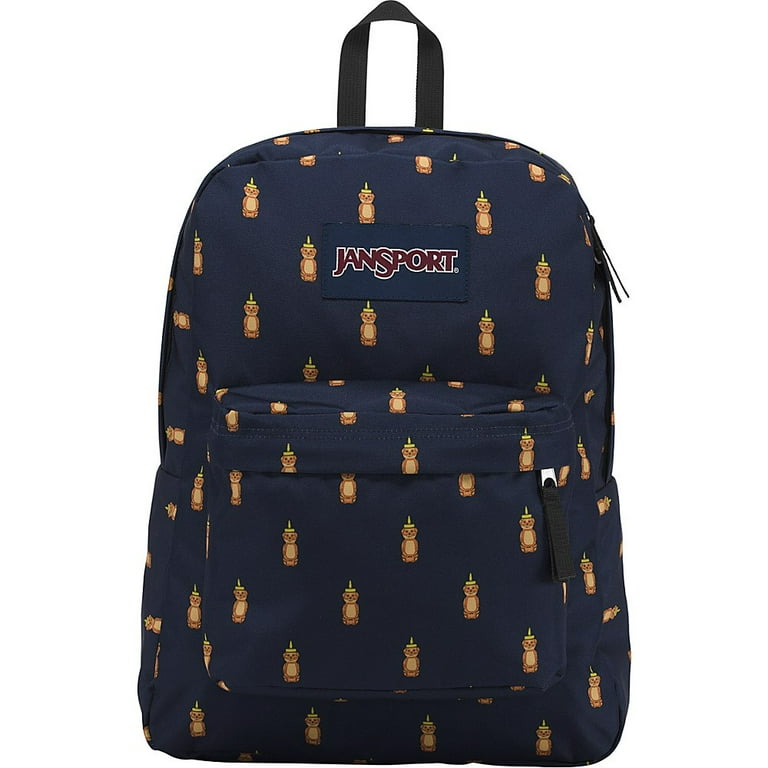 Jansport sale sale