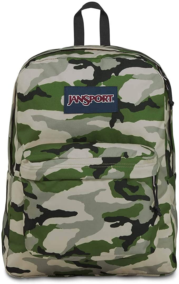 1 strap backpack for kids Kids (Ages 2 to 7) Teal Hiking Pack