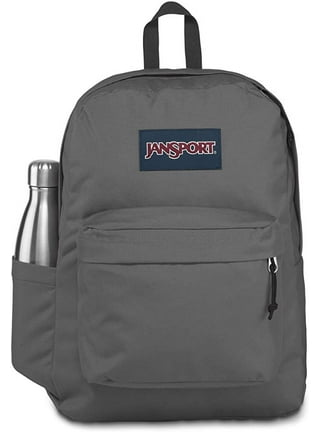 Jansport Camo Backpack