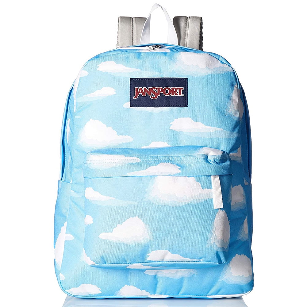 JanSport Backpacks in Backpacks Walmart