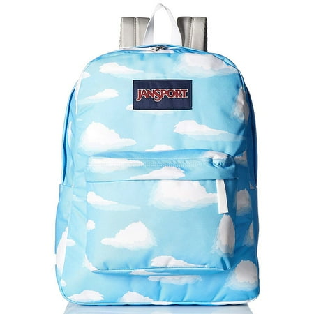 JanSport Superbreak Backpack