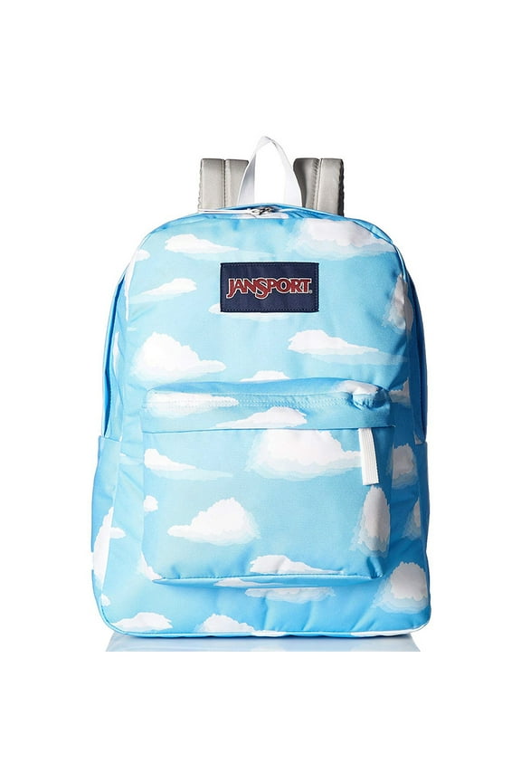 Superbreak Backpack