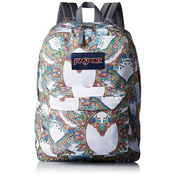 JanSport Superbreak Backpack