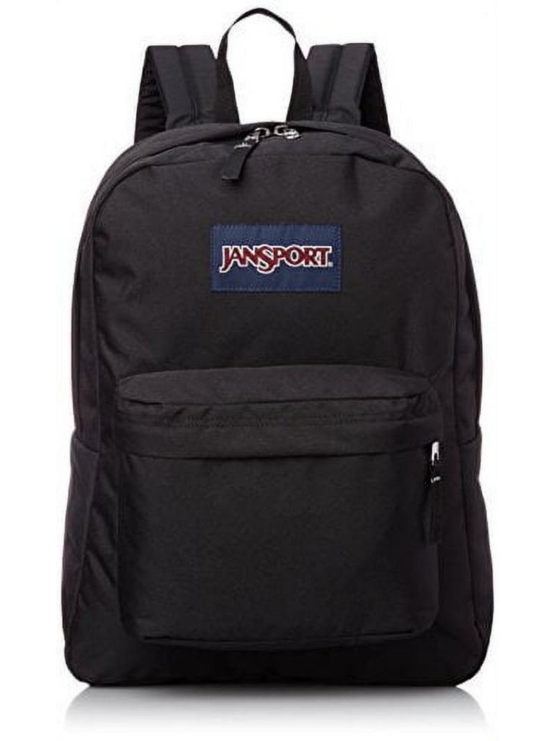 JanSport Student Main Campus Pack, Superbreak Classic