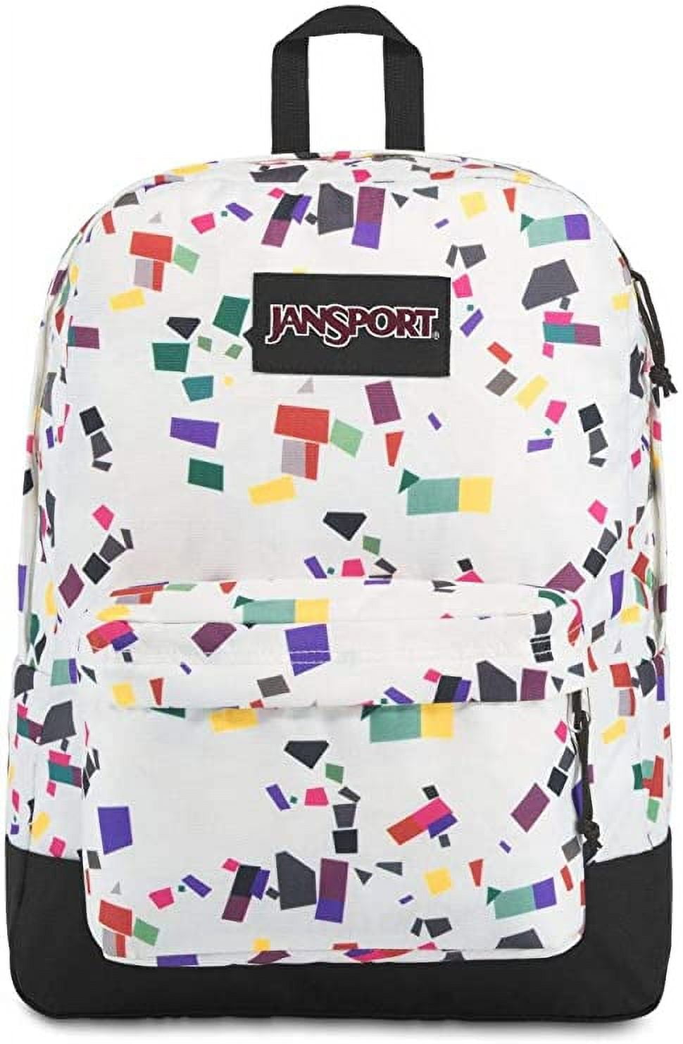 35 liter travel backpacks GlobeRider35 Travel Backpack