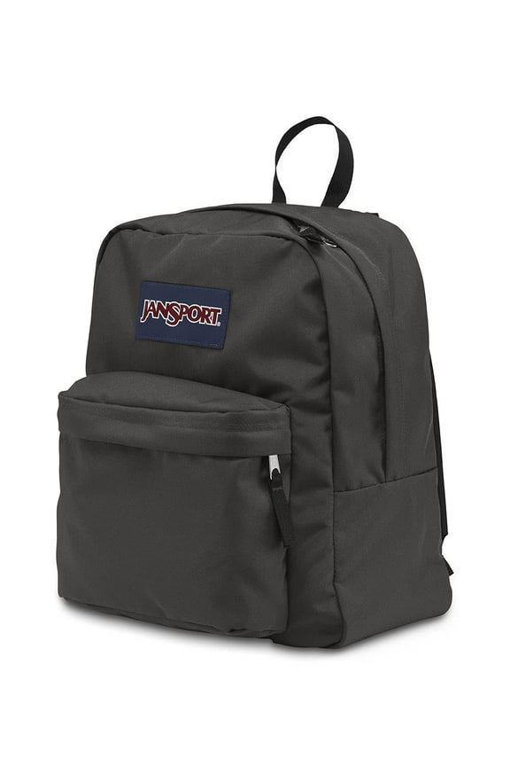 Superbreak One, Graphite Grey, Size