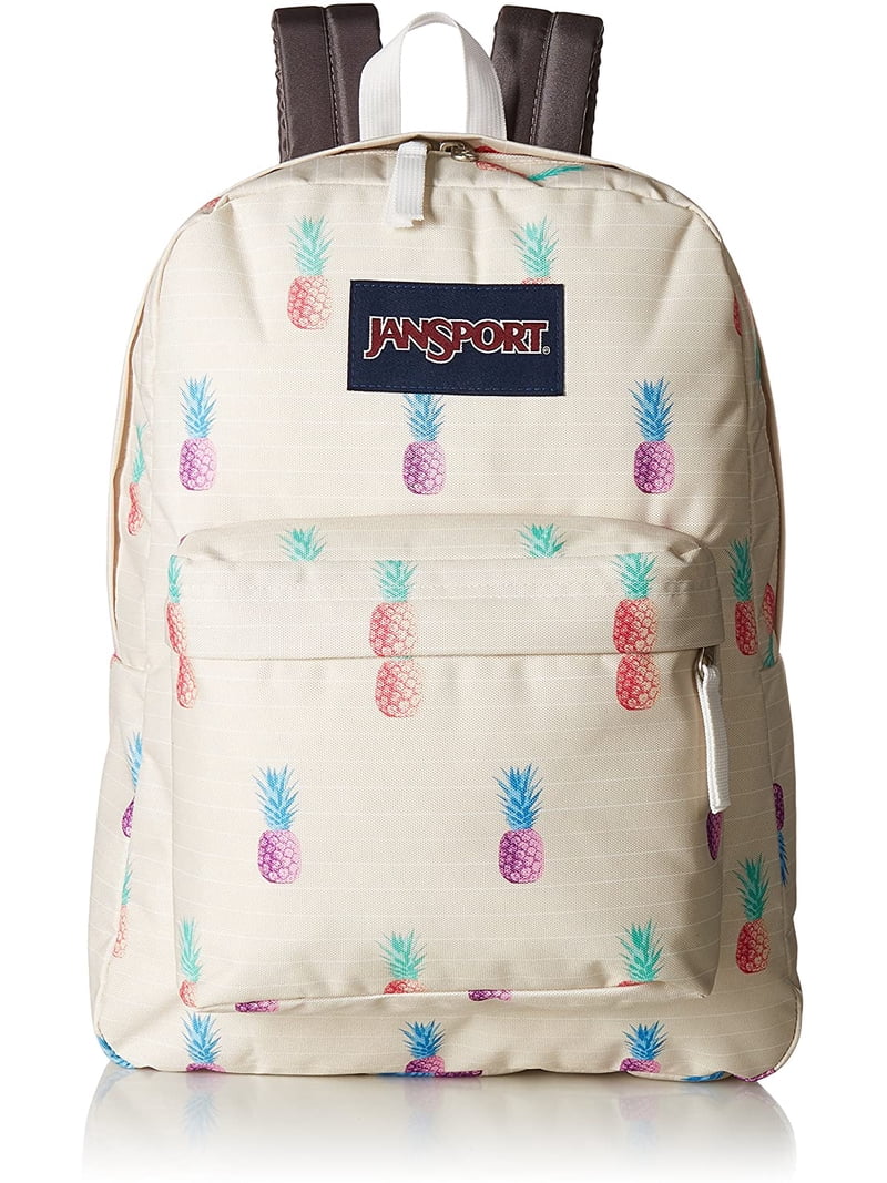 free louis vuitton backpack mini Monogram My World Tour Palm Springs Color:A28-CHOICEDDC_YK-23 this charming model is Price History of AMERICAN Cowhide Leather
