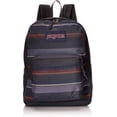 thumbnail image 1 of JanSport Superbreak - Tessellante, 1 of 4