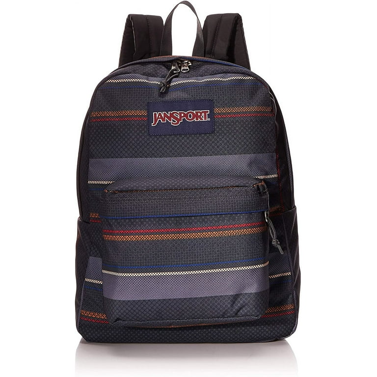 Mono superbreak backpack hot sale