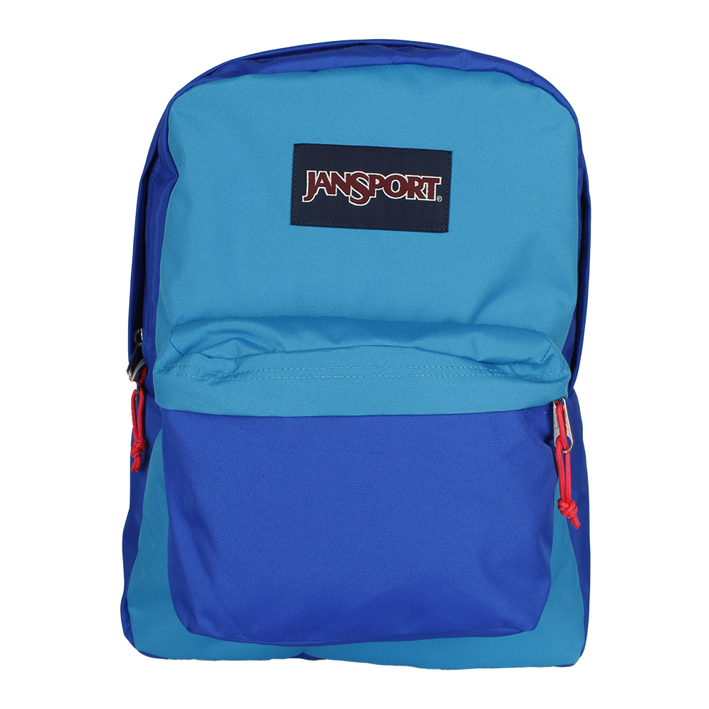 jansport backpack t501 SuperBreak One Navy - Durable, Lightweight Bag with 1 Main Compartment, Front Utility Pocket with Built-in Organizer - Premium Backpack Featuring padded shoulder straps for extra comfort and support Jansport Backpack T501 Like new
