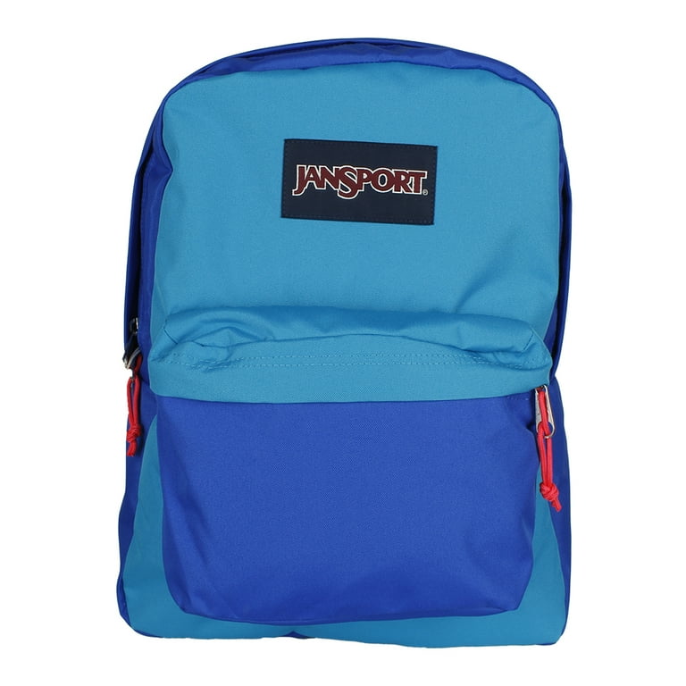 Jansport t501 superbreak backpack 2025