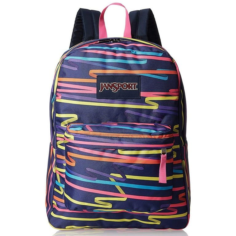 Jansport t501 discount