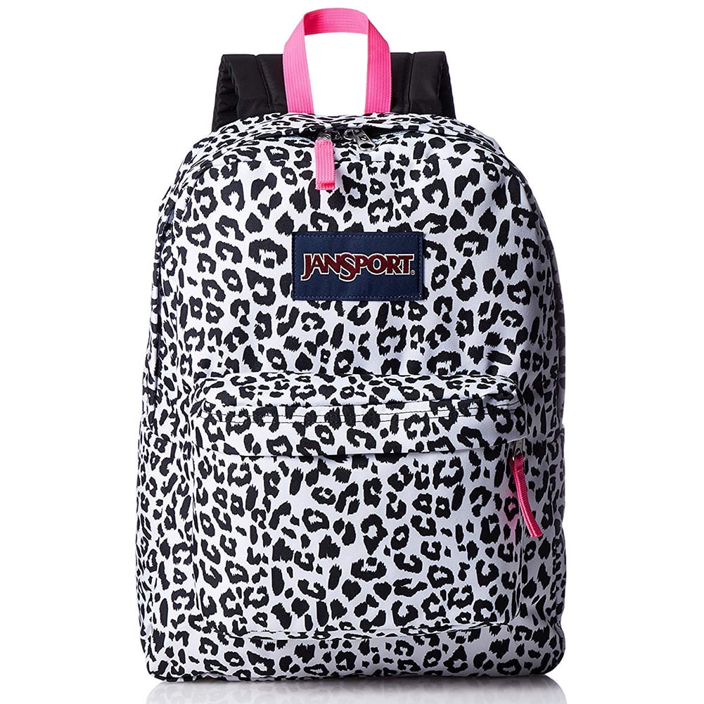 40l north face backpack Router – Sports Basement