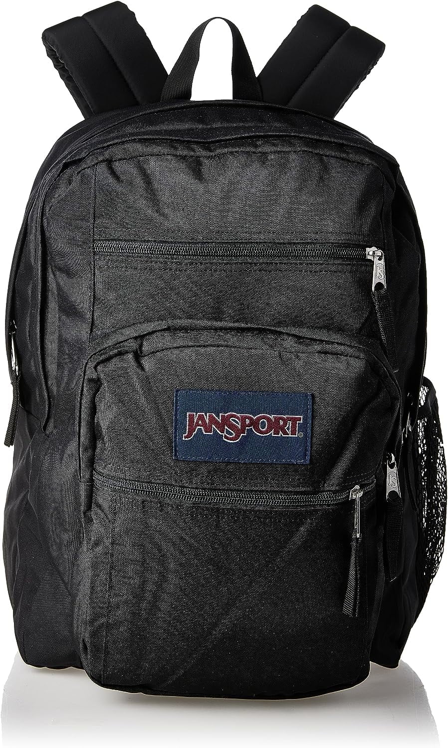 JanSport JanSport Backpacks in Fashion Brands | Black