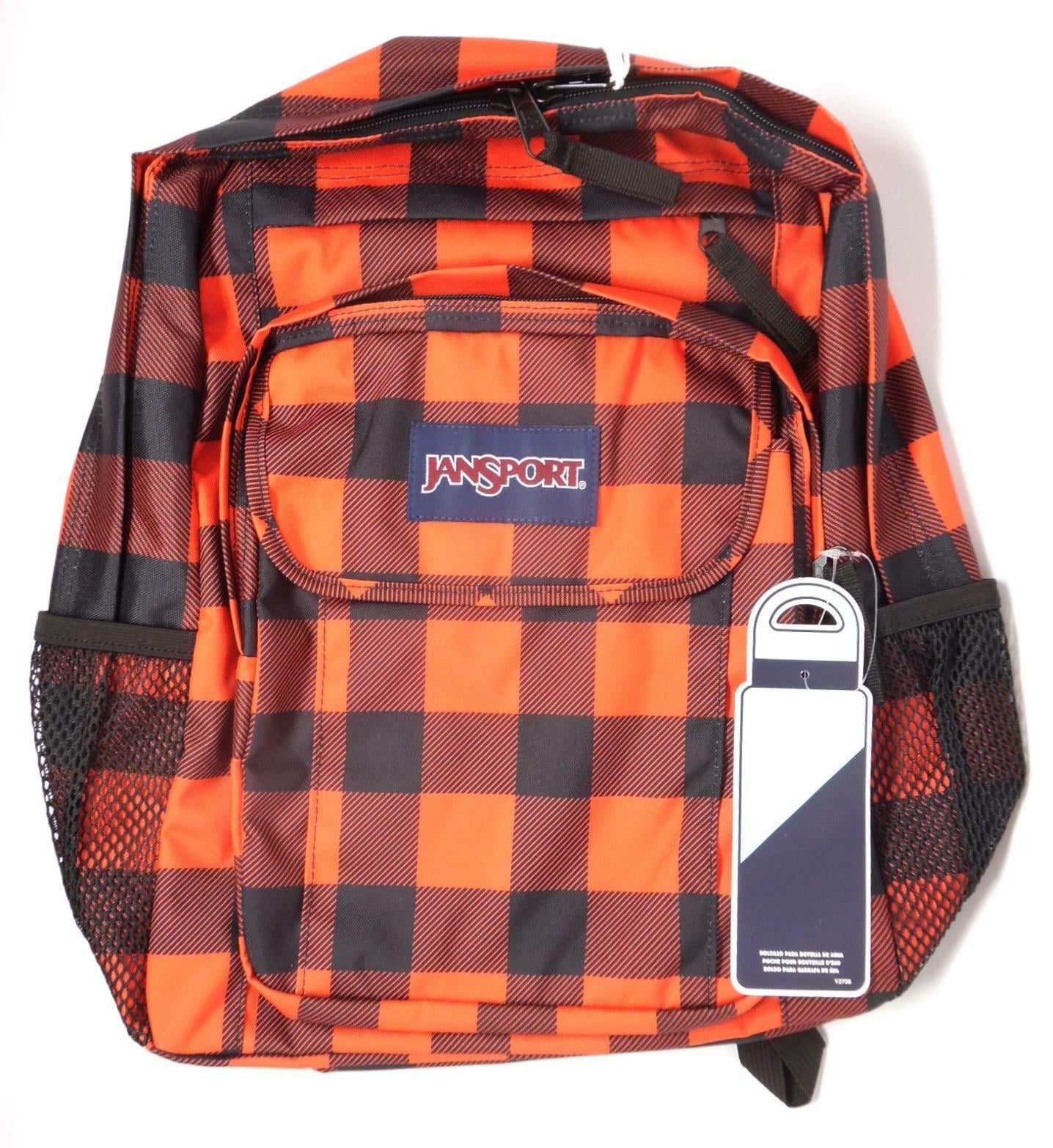 andrea maxi bum bag and mini backpack GI Work/Travel Carry-On Unisex Backpack (only 4 left)  ANDREA VALENTINI