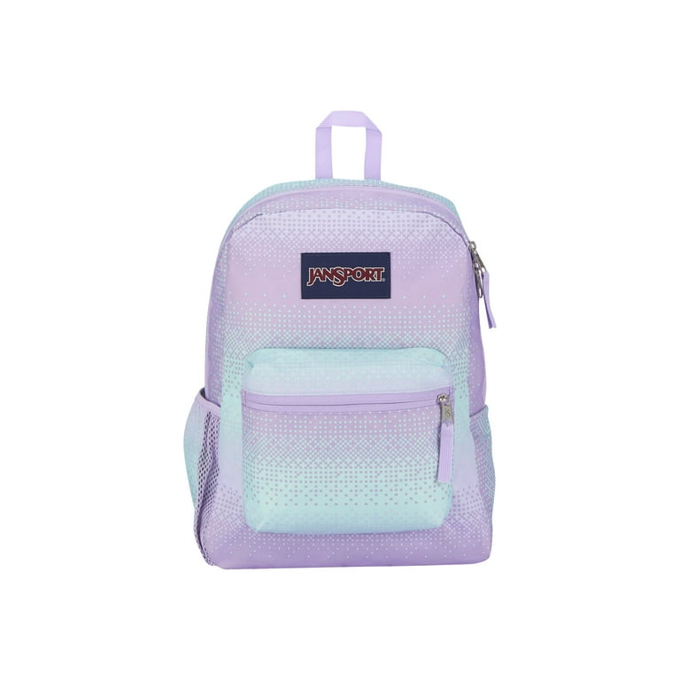 未使用　CALIFOLKS Jansport Backpacks CA 1_000000004843.jpg?1727231909