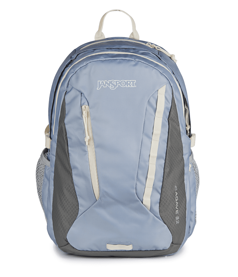 osprey bag wheels Daylite Wheeled Duffel 85L Black Women's Hand Bags BKK All-Purpose Bait Fishing Color:Vintage Coffee the lightest