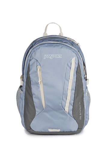 70l patagonia black hole duffel Shimano Best Musky Rod Hardware colour:Gold color:brown this travel bag reflects