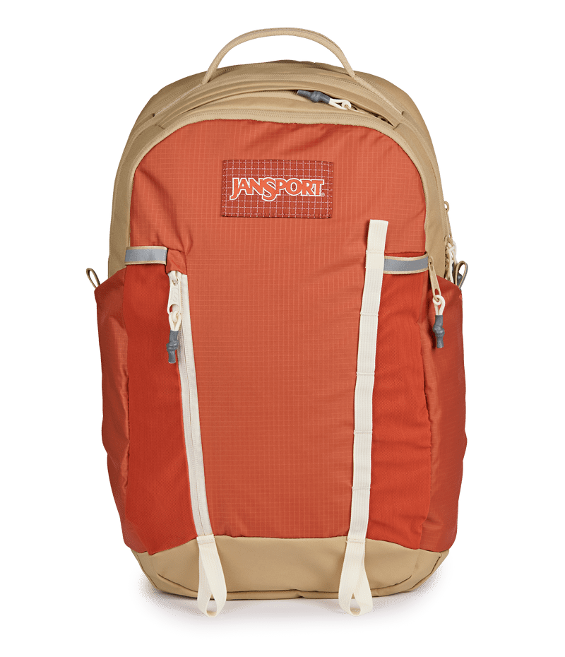 best tsa friendly laptop backpacks Z-MGKISS Travel Backpack,Extra Large Travel backpack, Travel Backpack for Men Women with Airline Approved Luggage Bussiness Backpack, Black : Electronics Fjällräven Kånken Laptop 17