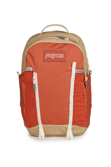 lavender fog lululemon belt bag Sigma Kappa Everywhere Wallets That Fit in Size:SALTIST5000 silhouette