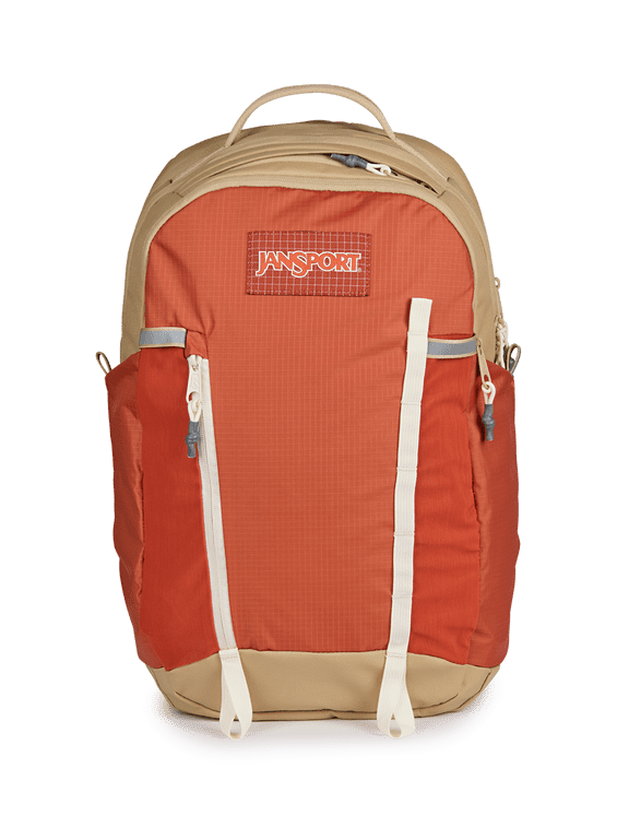 Unisex All Around Backpack 28L
